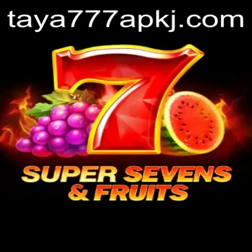 Exploring 7SuperSevensFruits: A Vibrant Arcade Adventure