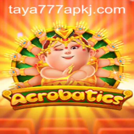 Exploring the Thrilling World of Acrobatics: A Comprehensive Guide