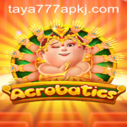 Exploring the Thrilling World of Acrobatics: A Comprehensive Guide