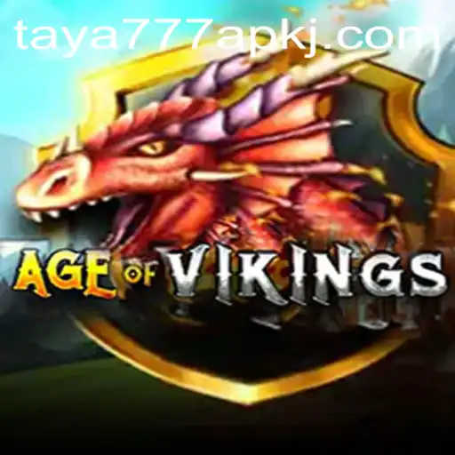 AgeofViking: An Immersive Journey Through Norse Mythology