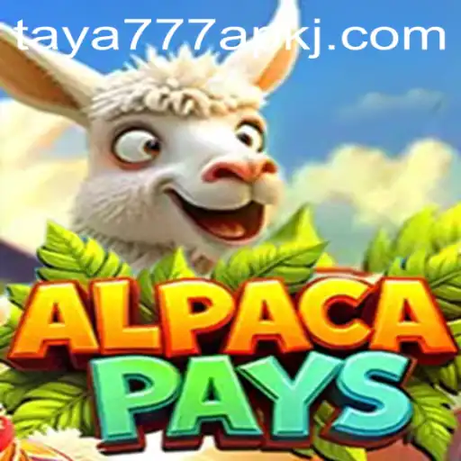 Exploring the Exciting World of AlpacaPays and the Influence of taya777 apk