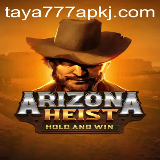 ArizonaHeist: Unveiling the Thrills and Strategy Behind the Game