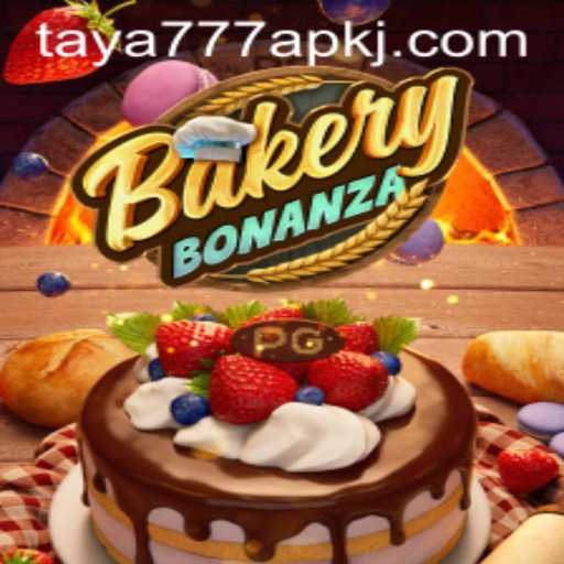 Exploring BakeryBonanza: The Latest Gaming Sensation