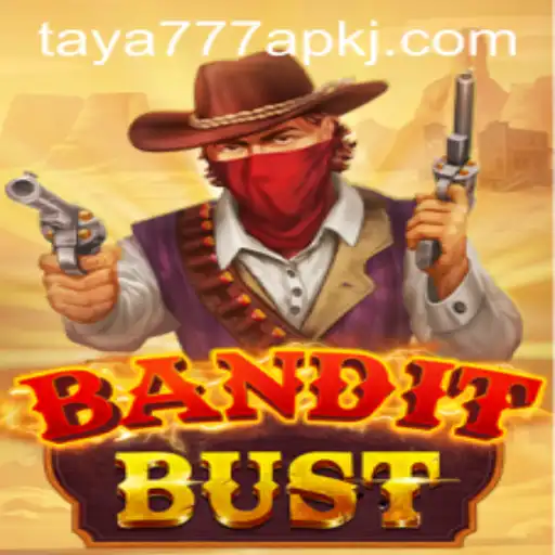 Exploring BanditBust: Gameplay Dynamics and Key Features