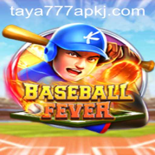 Experience the Thrills of BaseballFever with taya777 apk