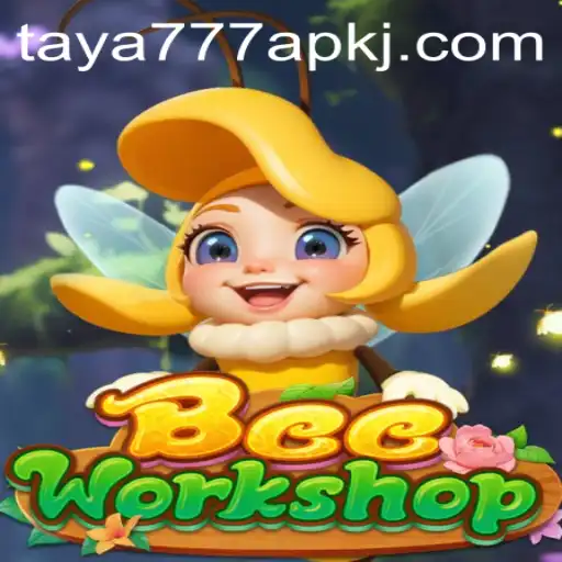 Exploring the World of BeeWorkshop: A Comprehensive Guide