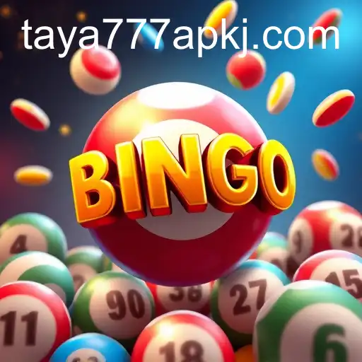 Exploring the Exciting World of Bingo Games with Taya777 Apk