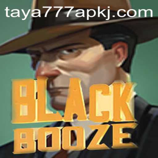 Dive into the World of 'BlackBooze' and Discover the Mystical 'taya777 apk'