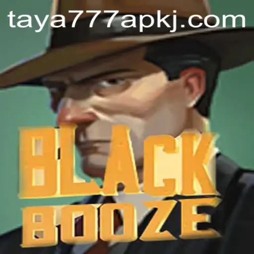 Dive into the World of 'BlackBooze' and Discover the Mystical 'taya777 apk'
