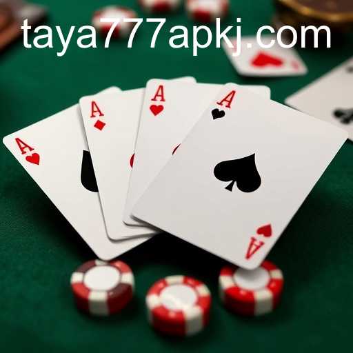 taya777 apk