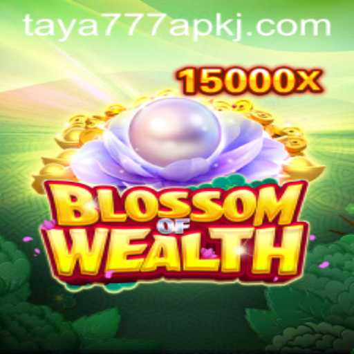 Unveiling BlossomofWealth: A Comprehensive Guide