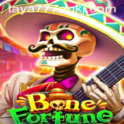 Unveiling BoneFortune: A Guide to Rules and Gameplay