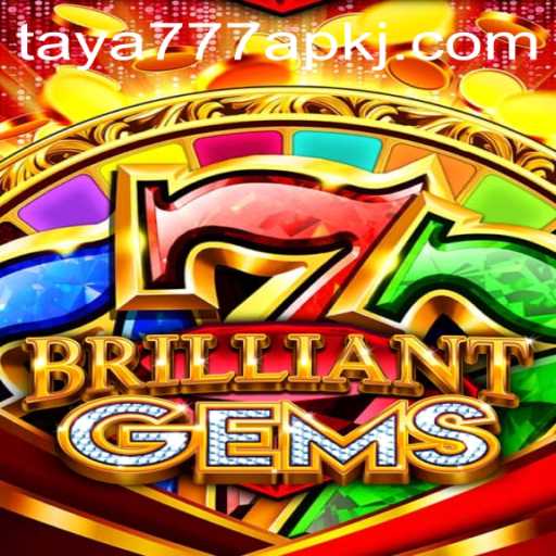 Exploring the World of BrilliantGems: A Dive into Gameplay and Rules