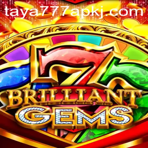 Exploring the World of BrilliantGems: A Dive into Gameplay and Rules