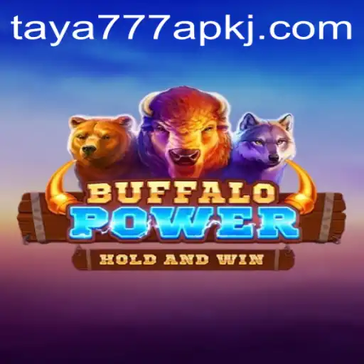 Unveiling BuffaloPower: A Comprehensive Guide to the Game and Its Exciting Features