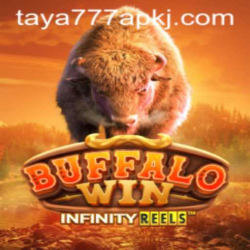 Exploring the Wild World of BuffaloWin and the Taya777 APK