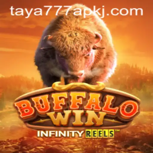 Exploring the Wild World of BuffaloWin and the Taya777 APK