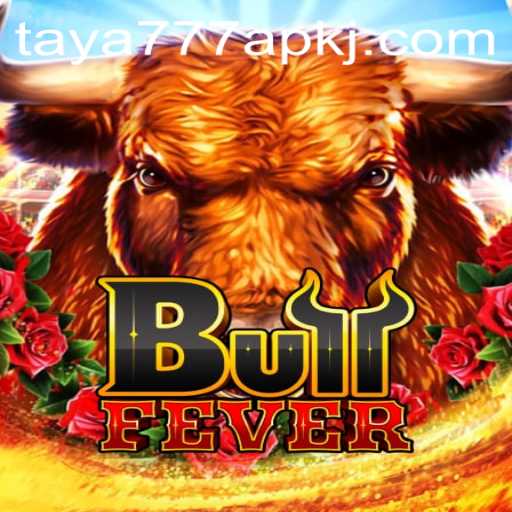 Unveiling the Excitement of BullFever: A Comprehensive Guide
