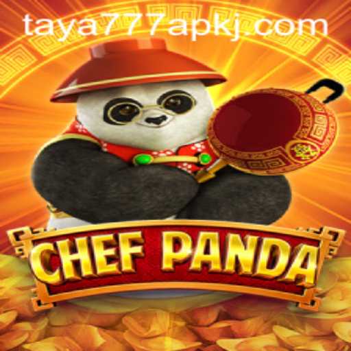 Exploring the Culinary Adventure of ChefPanda: A Fun and Engaging Mobile Game Experience