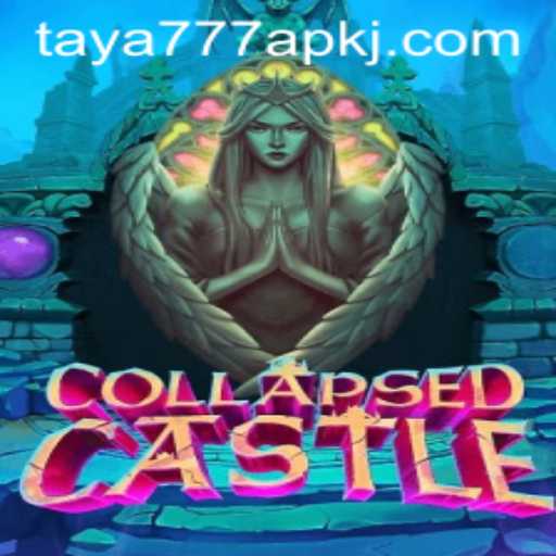 Exploring the Enigma of CollapsedCastle