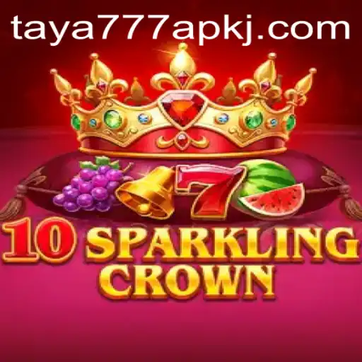 Exploring 10SparklingCrown: A Thrilling Casino Experience