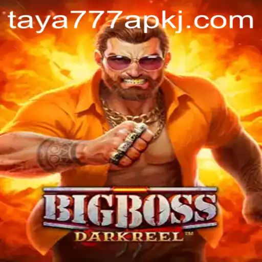 Exploring the World of BigBoss: A Comprehensive Guide