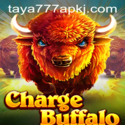Discovering the Thrilling World of ChargeBuffalo: A Deep Dive into the Exciting Game