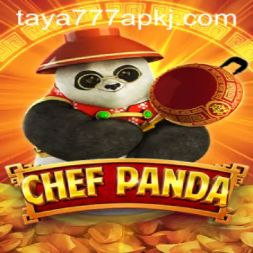 Exploring the Culinary Adventure of ChefPanda: A Fun and Engaging Mobile Game Experience