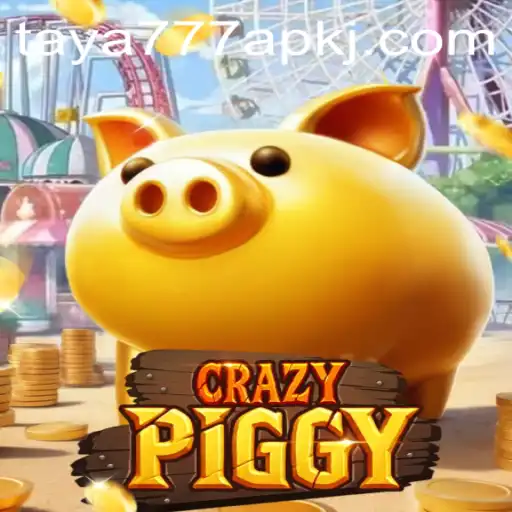 Exploring CrazyPiggy: An Exciting New Game with Innovative Gameplay