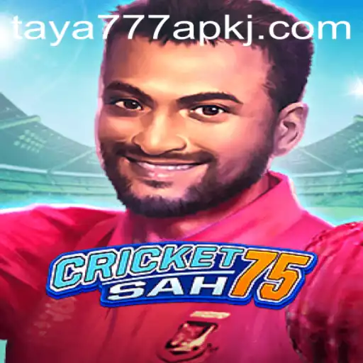 Exploring CricketSah75: A Unique Take on Cricket Enthusiasm