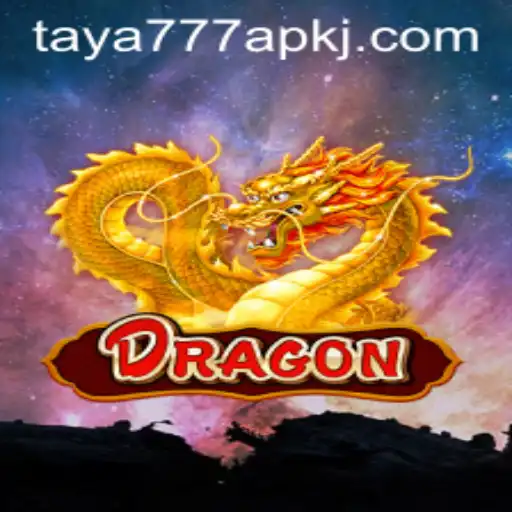 Exploring the Enchantment of Dragon: An In-Depth Look at the Game and Its Dynamics