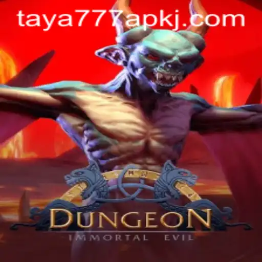 Exploring Dungeon: The Game That Keeps You Hooked with taya777 apk