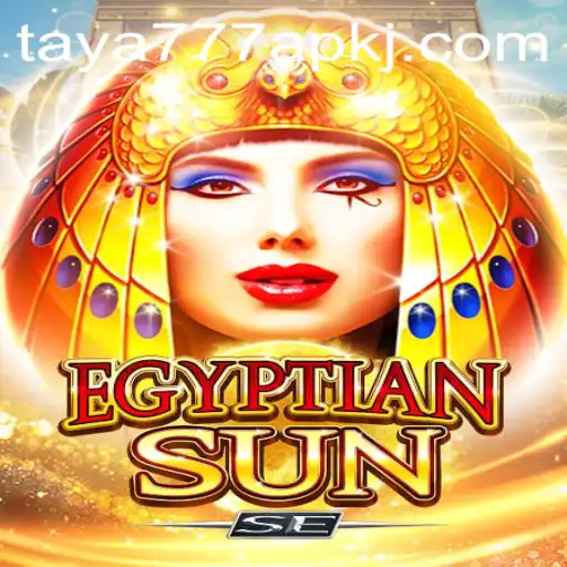 Discover the Thrills of EgyptianSunSE: A Journey Through History and Strategy
