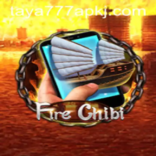 Exploring FireChibiM: The Ultimate Gaming Adventure