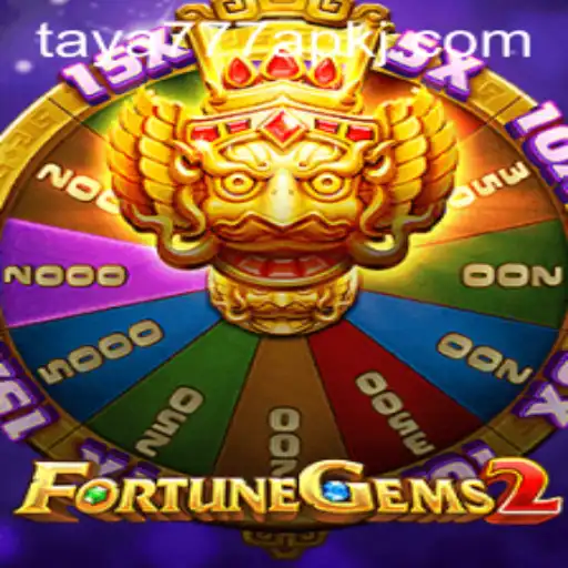 Discover the Thrills of FortuneGems2 and Explore Taya777 APK