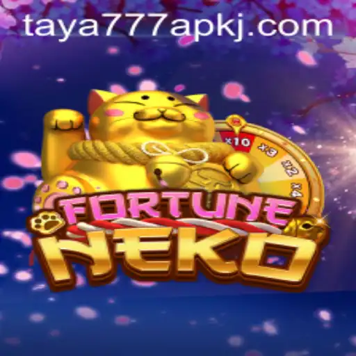 Exploring the World of FortuneNeko: Your Ultimate Gaming Experience