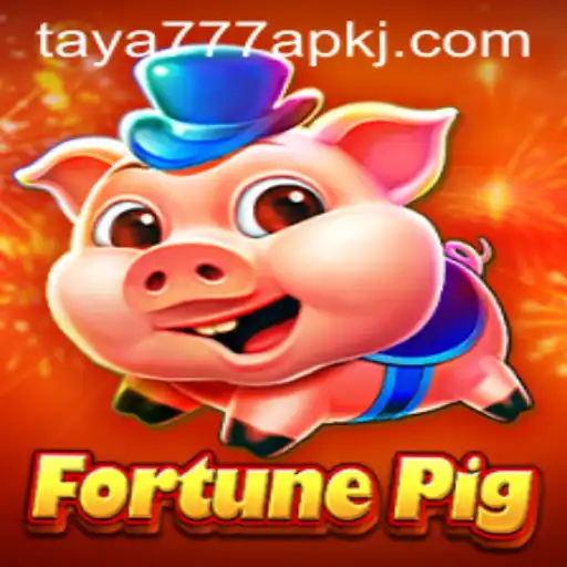 The Exciting World of FortunePig: A Comprehensive Guide
