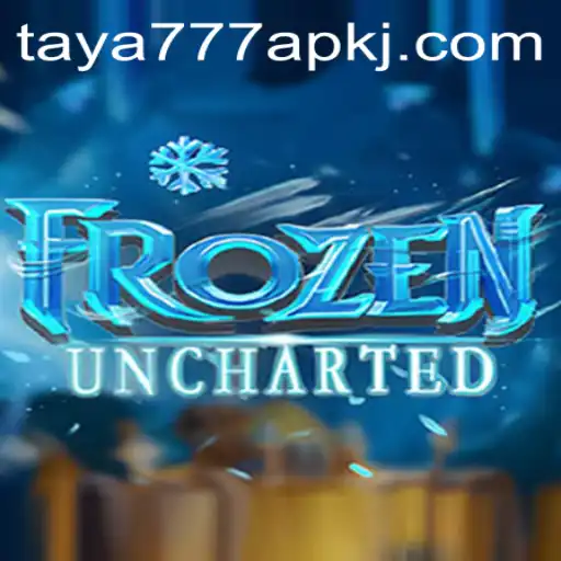 Exploring the World of FrozenUncharted