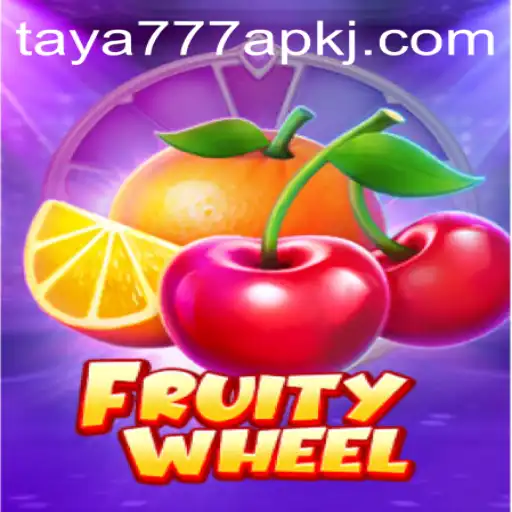 Explore the Joyful World of FruityWheel and Explore the taya777 APK Connection