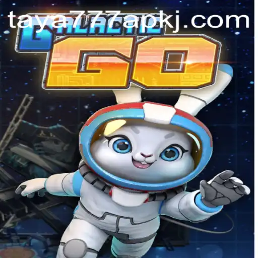Exploring the Exciting Universe of GalacticGO and the Taya777 APK Phenomenon