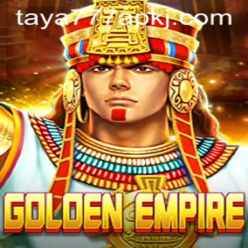 Explore the Thrills of GoldenEmpire: An Intriguing Gaming Experience