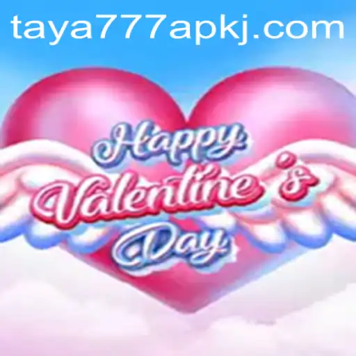 Unveiling the Excitement of HappyValentinesDay: An In-Depth Look