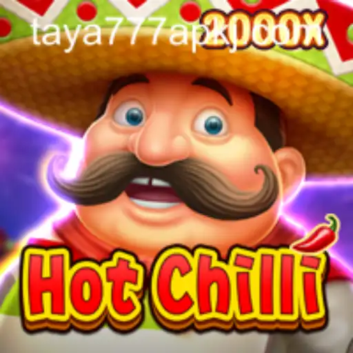 Exploring the Exciting World of HotChilli: A Comprehensive Guide