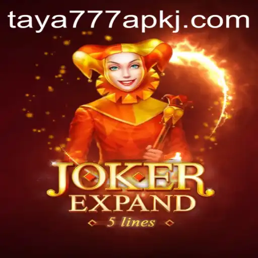 Explore the World of JokerExpand: An In-Depth Guide
