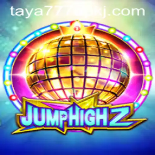 Discover the Thrills of JumpHigh2: Your Ultimate Guide