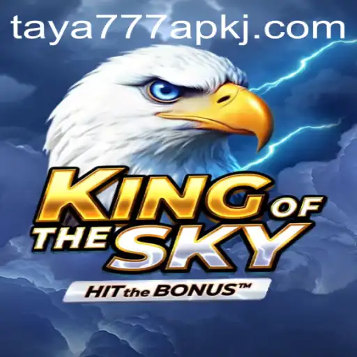 Exploring 'KingOfTheSky': A Deep Dive into Gameplay and Strategy