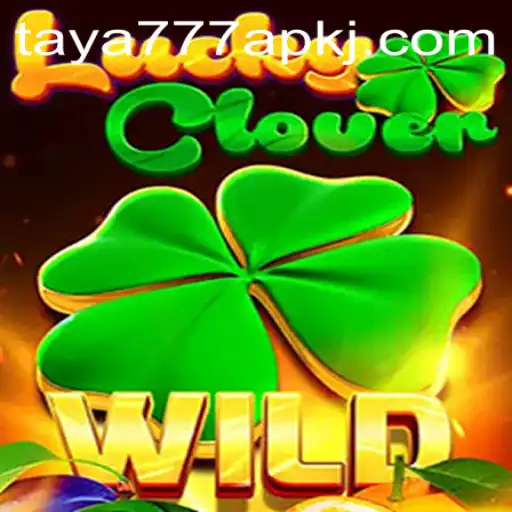 Discover the Enchantment of LuckyClover: A Comprehensive Guide to Gameplay and Strategy