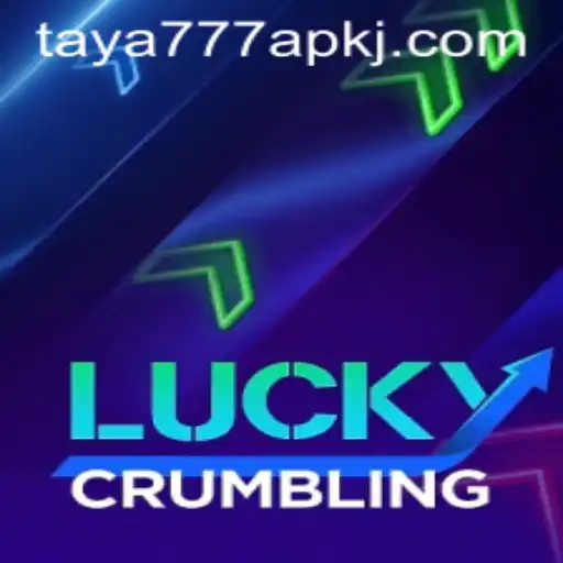 Discover the Thrilling World of LuckyCrumbling: A Comprehensive Guide