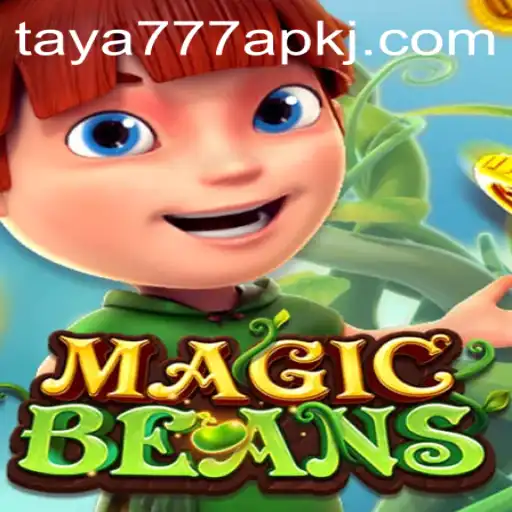 Exploring ‘MAGICBEANS’: A Captivating Modern Game