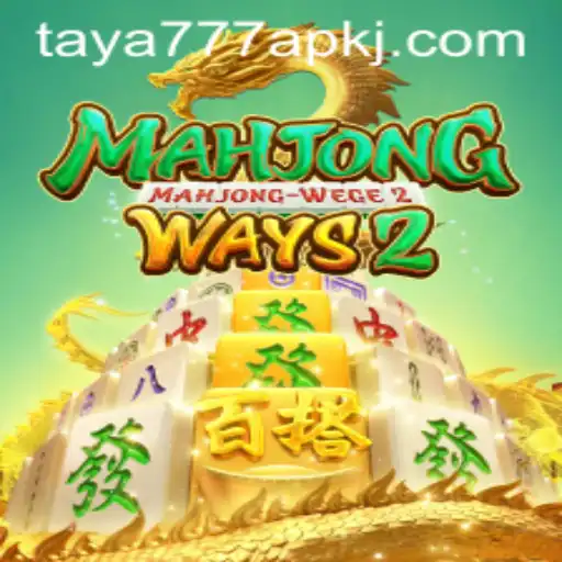 Exploring MahjongWays2 and Taya777 APK: A Comprehensive Guide